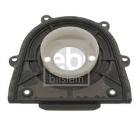 FEBI BILSTEIN 103684 Crankshaft seal