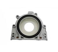 Crankshaft seal o-ring transmission sided 11030161801 vika for VW AUDI SKODA