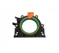 Crankshaft seal o-ring transmission sided 11030798301 vika for VW SKODA SEAT