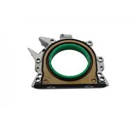 Crankshaft seal o-ring transmission sided 11030798601 vika for SEAT VW SKODA