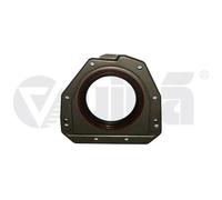 Crankshaft seal o-ring transmission sided 11030919501 vika for VW SKODA SEAT
