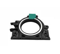 Crankshaft seal o-ring transmission sided 11031762701 vika for VW SEAT AUDI