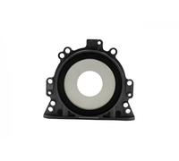 SHAFT SEAL CRANKSHAFT 11031793401 FOR VW 2E/AGG/AKR/ABA/ADY 2.0L ABS/ACC 1.8L