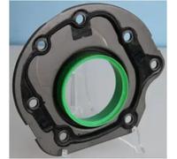 CORTECO 19036453B Crankshaft seal