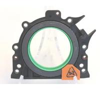 Shaft Seal, crankshaft for VW BEETLE BORA GOLF LUPO CORTECO 19036655B