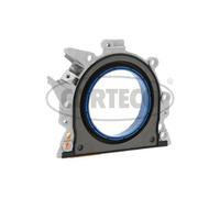 Crankshaft Shaft Seal Fits Alfa Romeo Audi Austin BMW Chrysler CORTECO 82031906