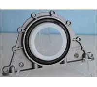 CORTECO 20033891B Crankshaft seal