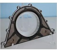 Corteco Crankshaft Seal 20033891B – Transmission-side O-Ring for BMW