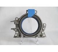 CORTECO 20037305B Crankshaft seal