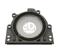 Crankshaft Oil Seal Inner 36783 Febi 06B103171B 06B103171D 06B103171E 06B103171J