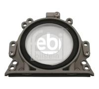 FEBI BILSTEIN Crankshaft Seal VW,AUDI,SKODA 37745 026103051A,026103171,026103171B Crankshaft Gasket,Shaft Seal, crankshaft 026103171D,028103171
