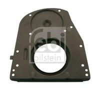 FEBI BILSTEIN 39049 Crankshaft seal