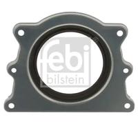 FEBI BILSTEIN 46041 Crankshaft seal