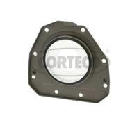 Crankshaft seal o-ring transmission sided 49416241 CORTECO for VW SKODA AUDI