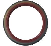 AIC 51333 Crankshaft seal