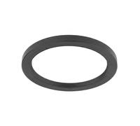 Sasic Crankshaft Seal 5140740 – Transmission-side O-ring for Peugeot/Citroën/DS