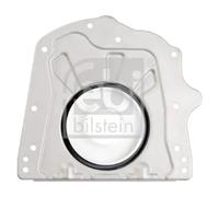 FEBI BILSTEIN 47667 Crankshaft seal