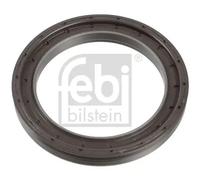FEBI BILSTEIN 106872 Crankshaft Shaft Seal Fits Fiat Ducato Van Platform/Chassis