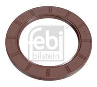FEBI BILSTEIN 106999 Crankshaft seal