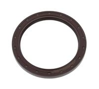 Crankshaft Shaft Seal Fits Alfa Romeo Autobianchi BMW Citroen CORTECO 82011310