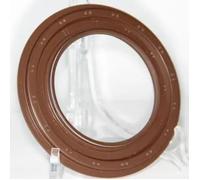 CORTECO 15025578B Crankshaft seal