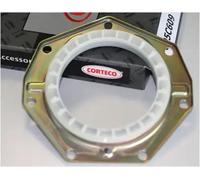 CORTECO 19036592B Crankshaft seal