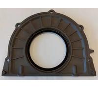 CORTECO 49112640 Crankshaft seal