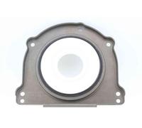 Crankshaft seal o-ring transmission sided FPM (fluoride rubber) 49114327 CORTECO