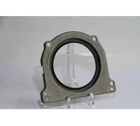 Corteco Crankshaft Seal 49358059 – FPM (fluoride rubber) – Transmission side – Fits Mercedes-Benz