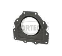 CORTECO 49363957 Crankshaft seal