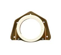 Crankshaft seal o-ring transmission sided FT49711 FAST for SAAB OPEL FIAT LANCIA