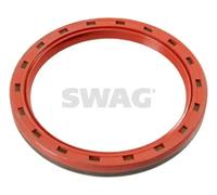 SWAG 40 90 5099 Crankshaft seal