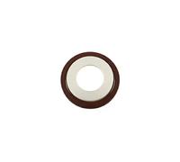 Crankshaft Oil Seal fits AUDI Inner BGA 079103051F 030711488 2S6Q6701AA Quality