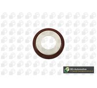 Crankshaft Oil Seal fits AUDI Inner BGA 079103051F 030711488 2S6Q6701AA Quality