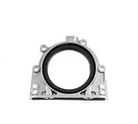 NTY NUP-VW-008 Crankshaft seal