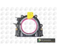 Crankshaft seal o-ring transmission sided OC6382 BGA for SEAT SKODA VW