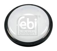 FEBI BILSTEIN 179856 Crankshaft seal