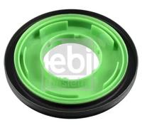 FEBI BILSTEIN 179898 Crankshaft seal