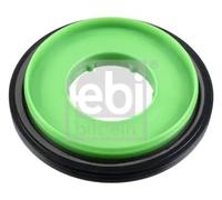 FEBI BILSTEIN 179898 Crankshaft seal