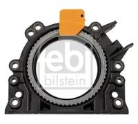 FEBI BILSTEIN 31447 Crankshaft seal