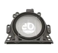 FEBI BILSTEIN 36382 Crankshaft seal