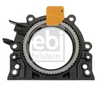 Crankshaft seal o-ring transmission sided PTFE (polytetrafluoroethylene) 36383