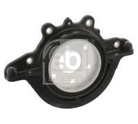 FEBI BILSTEIN 46378 Crankshaft seal