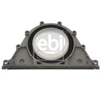 FEBI BILSTEIN 47740 Crankshaft seal