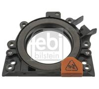 FEBI BILSTEIN 47899 Crankshaft Shaft Seal Fits Audi A2 Seat Arosa Ibiza Skoda VW