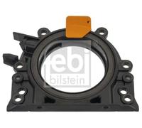 FEBI BILSTEIN Crankshaft Seal 49049 with Flange Pack of 1