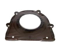MAXGEAR 70-0062 Crankshaft seal