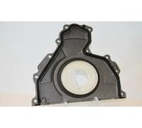 CORTECO 49360009 Crankshaft seal