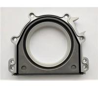 Crankshaft seal o-ring transmission sided PTFE (polytetrafluoroethylene) CORTECO