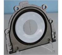 2x ✅Fits CORTECO CO20019557B Shaft Seal, crankshaft CO20019557B Cran ⭐UK Seller⭐